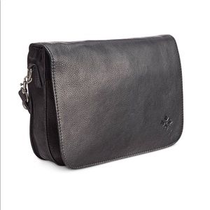 NEW (w/o tags) Patricia Nash Vito Small Crossbody